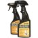 Lyman Ultimate Reloading System 115v (LY7810311)