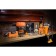 Lyman Ultimate Reloading System 230v (LY7810312)