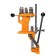 Lyman Ultimate Reloading System 115v (LY7810311)