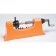Lyman Ultimate Reloading System 115v (LY7810311)