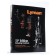 Lyman Ultimate Reloading System 115v (LY7810311)