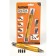 Lyman Ultimate Reloading System 115v (LY7810311)
