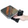 Lyman Ultimate Reloading System 115v (LY7810311)