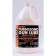 Lyman Ultrasonic Barrel/Gun Parts Lubricant (1 Gallon) (LY7631735)