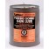 Lyman Ultrasonic Barrel/Gun Parts Lubricant (5 Gallon) (LY7631754)