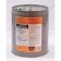 Lyman Ultrasonic Barrel/Gun Parts Lubricant (5 Gallon) (LY7631754)
