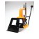 Lyman Universal Press Stand LY7726750