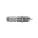 Lyman Universal Spring Loaded Decapping Die (LY7701100)