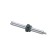 Lyman Universal Trimmer Powder Adapter LY7862001