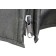 Mark 7 Apex 10 / Evolution Heavy Duty Cover (201-1410)