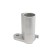Mark 7 Apex 10 / Evolution Machine Conversion Kit 7.62x39 RUSS (101-1068-11)