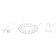 Mark 7 Apex 10 / Evolution Machine Conversion Kit 458 SOCOM (101-1068-10)