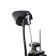Mark 7 Apex 10 Reloading Machine 223 REM / 300 AAC BLACKOUT 220v (101-1260-05-02)