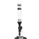 Mark 7 Apex 10 Reloading Machine 308 WIN 110v (101-1260-06-01)