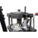 Mark 7 Apex 10 Reloading Machine