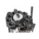 Mark 7 Apex 10 Reloading Machine 223 REM / 300 AAC BLACKOUT 220v (101-1260-05-02)