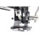 Mark 7 Apex 10 Reloading Machine 38 SPL / 357 MAG 220v (101-1260-03-02)
