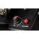 Mark 7 Apex 10 Reloading Machine 223 REM / 300 AAC BLACKOUT 220v (101-1260-05-02)