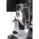 Mark 7 Apex 10 Reloading Machine 38 SPL / 357 MAG 220v (101-1260-03-02)
