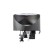 Mark 7 Apex 10 Reloading Machine 223 REM / 300 AAC BLACKOUT 220v (101-1260-05-02)