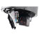 Mark 7 Apex 10 Reloading Machine 223 REM / 300 AAC BLACKOUT 220v (101-1260-05-02)