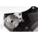 Mark 7 Apex Gen 2 Priming System For Primer Xpress LARGE (101-1258-02-03)