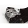 Mark 7 Apex Gen 2 Priming System For Primer Xpress LARGE (101-1258-02-03)