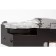 Mark 7 Apex Gen 2 Priming System For Primer Xpress LARGE (101-1258-02-03)
