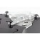 Mark 7 Apex Gen 2 Priming System For Primer Xpress LARGE (101-1258-02-03)