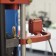 Mark 7 BulletSense Dillon XL650 XL750 (101-1083)