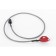 Mark 7 Dillon SUPER 1050 Optical DecapSense (101-1011-01)