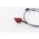 Mark 7 Dillon SUPER 1050 Optical DecapSense (101-1011-01)