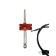 Mark 7 Dillon RL1100 SwageSense (101-1204)