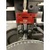 Mark 7 Dillon RL1100 SwageSense (101-1204)