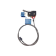 Mark 7 Dillon XL650 XL750 SUPER 1050 PrimerSense Low Primer Sensor (101-1009)
