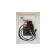 Mark 7 Dillon XL650 XL750 SUPER 1050 PrimerSense Low Primer Sensor (101-1009)