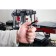 Mark 7 Evolution / Apex 10 / Dillon XL750 / Super 1050 Remote Stop (101-1016)