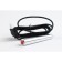 Mark 7 Evolution / Apex 10 / Dillon XL750 / Super 1050 Remote Stop (101-1016)
