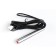 Mark 7 Evolution / Apex 10 / Dillon XL750 / Super 1050 Remote Stop (101-1016)