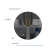Mark 7 Evolution / Apex 10 SwageSense (101-1031)