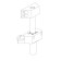 Mark 7 Evolution Revo 2nd Guide Rod Kit (101-1063)