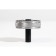 Mark 7 Heavy Duty Tool Head Jack Bolt (101-1272)