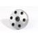 Mark 7 Heavy Duty Tool Head Jack Bolt (101-1272)