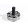 Mark 7 Heavy Duty Tool Head Jack Bolt (101-1272)