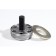 Mark 7 Heavy Duty Tool Head Jack Bolt (101-1272)