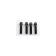 Mark 7 No Primer Spacer Housing Assembly (101-1131)