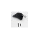 Mark 7 No Primer Spacer Housing Assembly (101-1131)