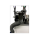 Mark 7 Offload System (101-1104)