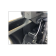 Mark 7 Offload System (101-1104)