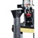 Mark 7 Offload System (101-1104)